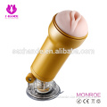 3D Stimulation Male Masturbation Products sex toy for man penis enlarger